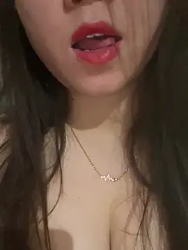 Lusi-sexy's cam snapshot