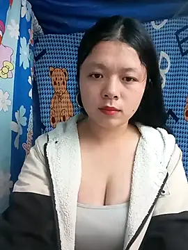 lisa-bae00's cam snapshot