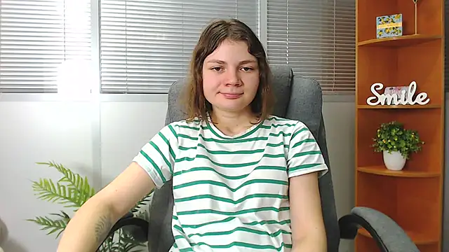 Stella-Maers's cam snapshot