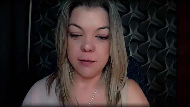 TheDomme's cam snapshot