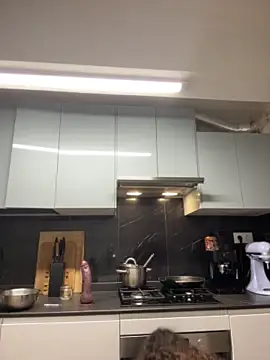 Sweet_sully__'s cam snapshot