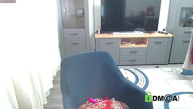 Jessica9601's cam snapshot