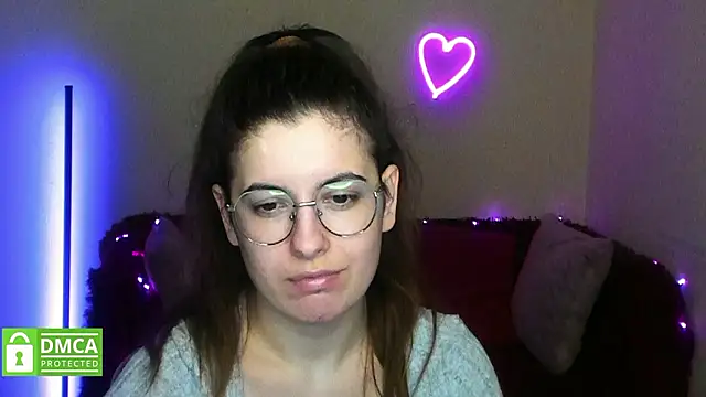 Aminabeatris's cam snapshot