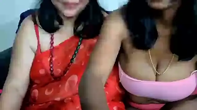 Rasika_4's cam snapshot