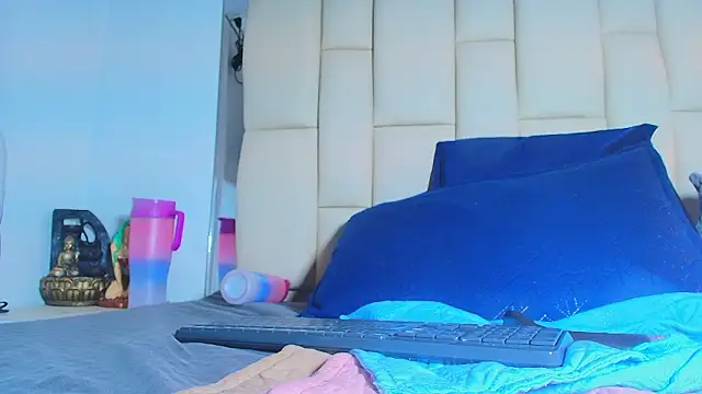 mss_mar live sex cam