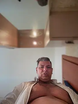 SecretlyDD live sex cam