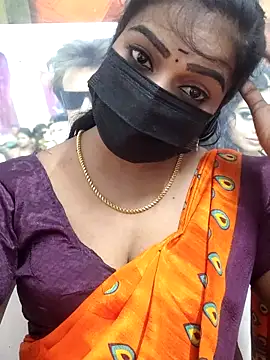 meena_27's cam snapshot