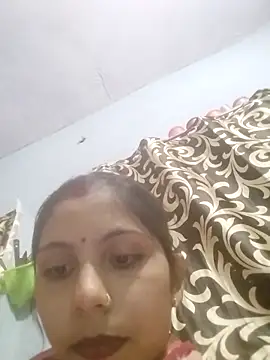 Laxmixx2's cam snapshot