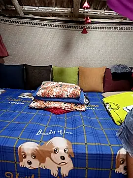 emali_baba's cam snapshot