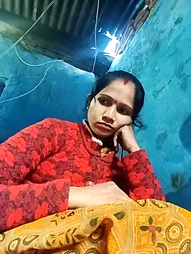 Jooli_xx's cam snapshot