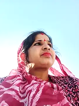 Karishma_cute's cam snapshot