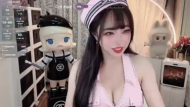 agmer0500's cam snapshot