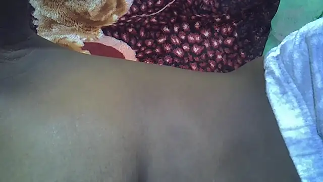 beautyfultits's cam snapshot