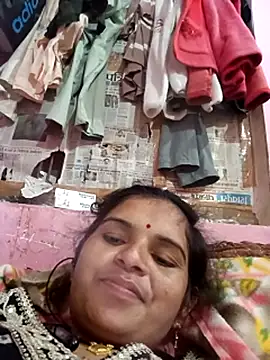 Uma_pande's cam snapshot