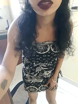 Anjali680's cam snapshot