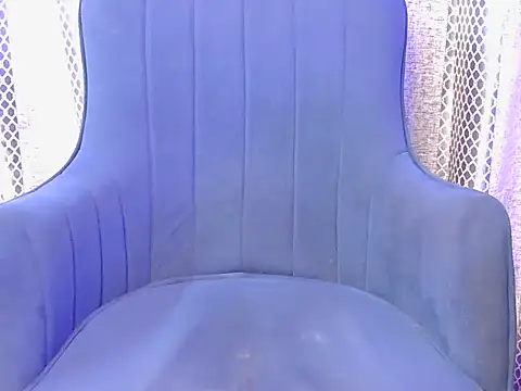 bold-smirthii's cam snapshot