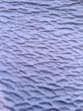 Queen_chayna's cam snapshot