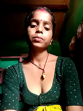 Alisha_beby143's cam snapshot