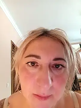 Katrina9911's cam snapshot