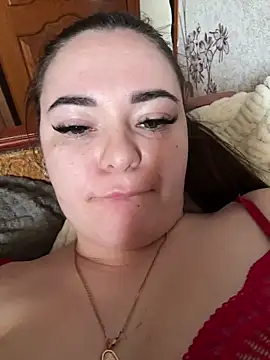 JennyXCherry's cam snapshot