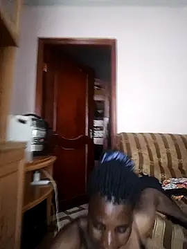 Rollz_jo's cam snapshot