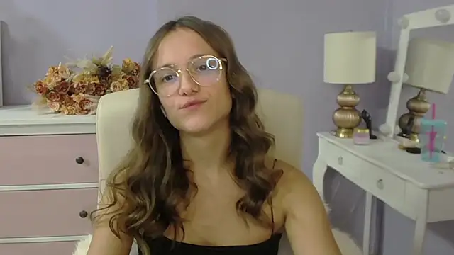 dirtyxEmily's cam snapshot