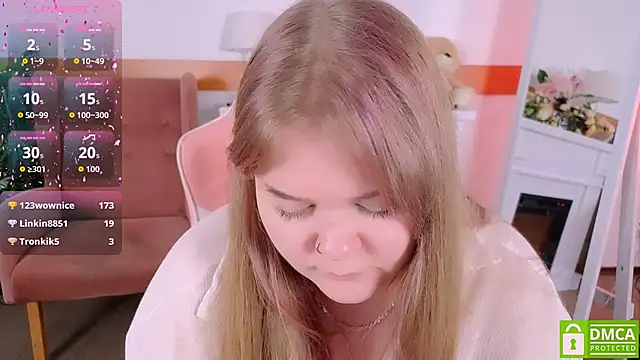 Erica__Alta's cam snapshot