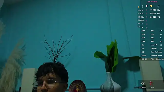 Leo_Savage_ live sex cam