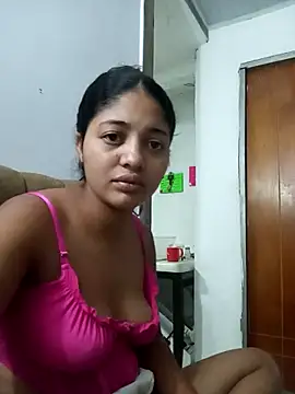 Zaira_xxx's cam snapshot