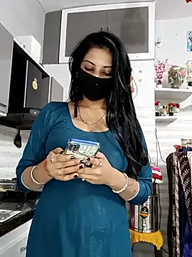 Best-Couple's cam snapshot