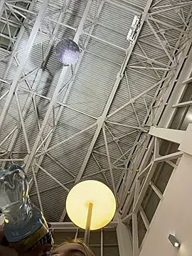 VineraSweet's cam snapshot