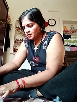 Mohni_love's cam snapshot