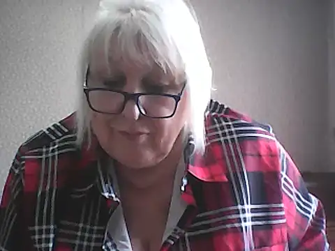 Alexia64231's cam snapshot