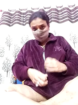 Gullapi's cam snapshot