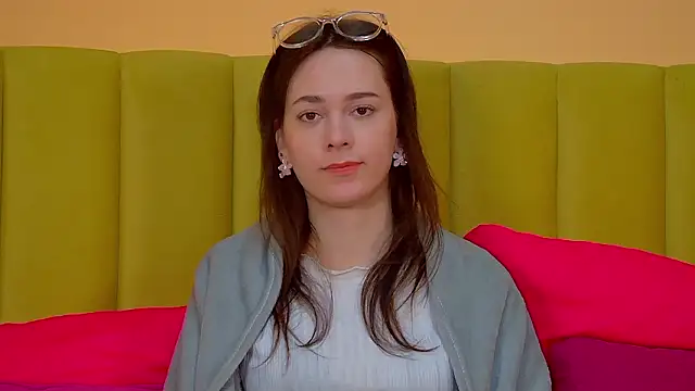 LilyLanes's cam snapshot