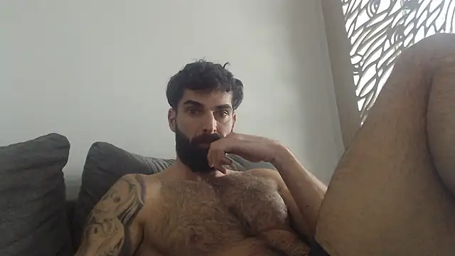 Verycutex live sex cam