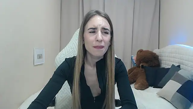 DeboraHorny's cam snapshot