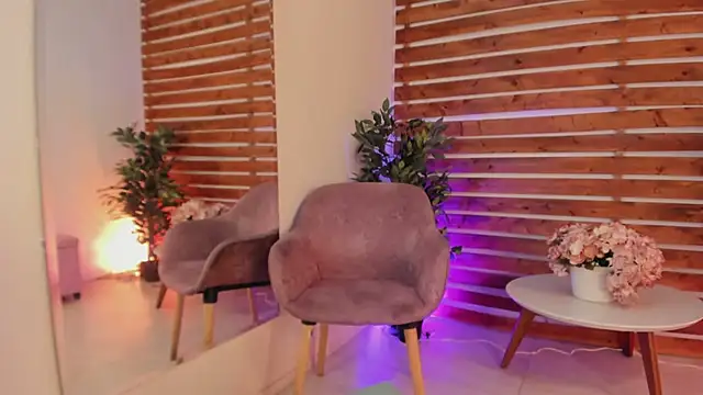 _MeganRain's cam snapshot