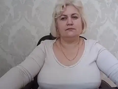 AngelaFamez's cam snapshot