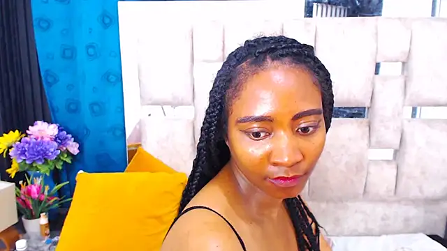 AmbarSmit's cam snapshot