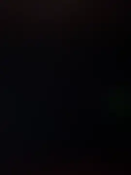 Dark_Diamond8's cam snapshot