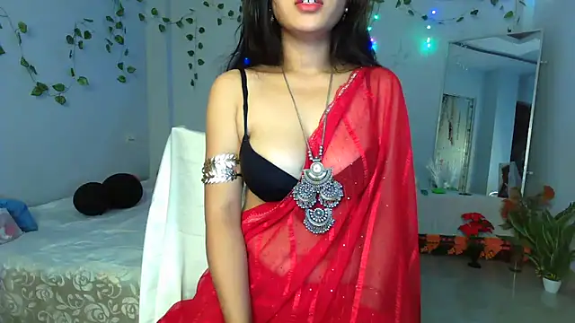 beautiful_bellaa's cam snapshot