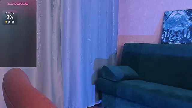 Lillllos's cam snapshot