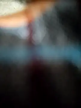 Raj-rajendri__sexy24's cam snapshot