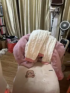 ruiki666 live sex cam