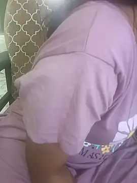 tamil_thaara03's cam snapshot