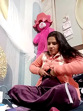 urvashi01224's cam snapshot