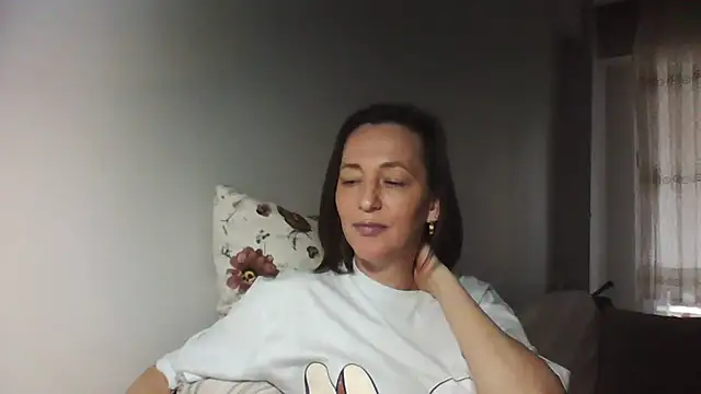 ArianaStarr's cam snapshot