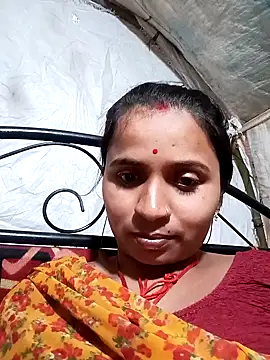 Hirdesh_sahu's cam snapshot