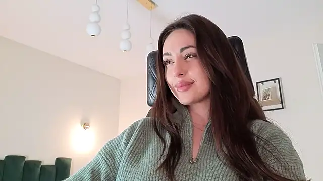 dorisdolll's cam snapshot